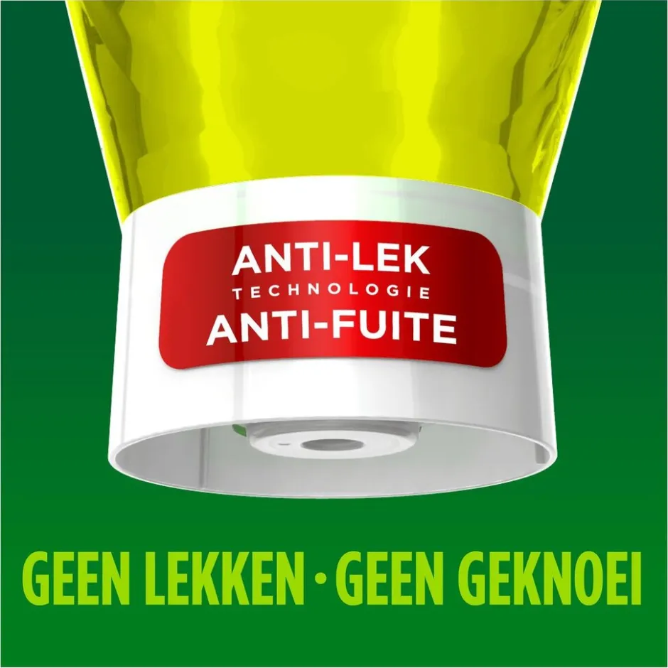 Dreft MaxPower Lemon Vloeibaar Afwasmiddel< Afwasmiddel