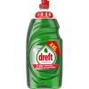 Quickwash Afwasmiddel|Dreft Best