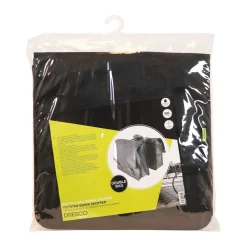 Dubbele Fietstas Super Shopper 50 Liter|Dresco Hot