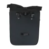 Enkele Fietstas Leisure 18 Liter|Dresco Clearance