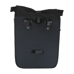 Enkele Fietstas Leisure 18 Liter|Dresco Clearance