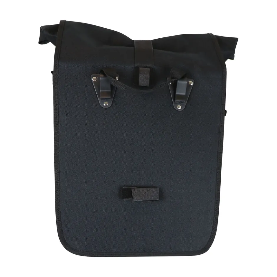 Enkele Fietstas Leisure 18 Liter|Dresco Clearance
