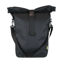 Enkele Fietstas Leisure 18 Liter|Dresco Clearance