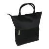 Enkele Fietstas Trendy Shopper 20 Liter|Dresco Discount