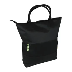 Enkele Fietstas Trendy Shopper 20 Liter|Dresco Discount
