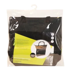 Enkele Fietstas Trendy Shopper 20 Liter|Dresco Discount