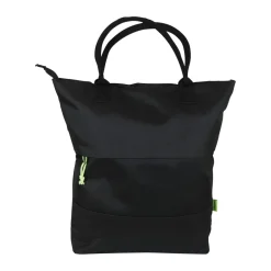 Enkele Fietstas Trendy Shopper 20 Liter|Dresco Discount