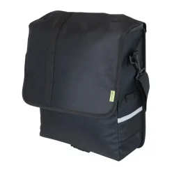 Fiets Schoudertas 20 Liter|Dresco Sale