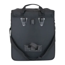 Fiets Schoudertas 20 Liter|Dresco Sale