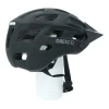 Fietshelm maat L 58-61cm|Dresco Clearance