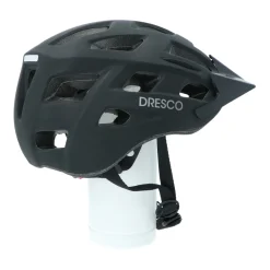 Fietshelm maat L 58-61cm|Dresco Clearance