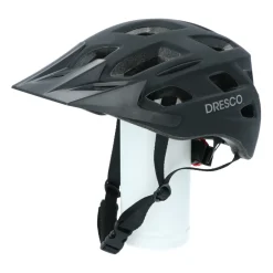 Fietshelm maat L 58-61cm|Dresco Clearance