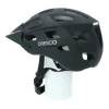 Fietshelm maat M 55-58cm|Dresco