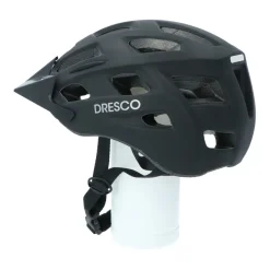 Fietshelm maat M 55-58cm|Dresco
