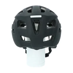 Fietshelm maat M 55-58cm|Dresco