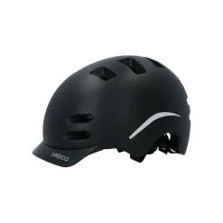 Fietshelm Urban Pedelec Medium 55-58cm|Dresco New