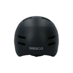 Fietshelm Urban Pedelec Medium 55-58cm|Dresco New