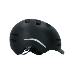 Fietshelm Urban Pedelec Medium 55-58cm|Dresco New