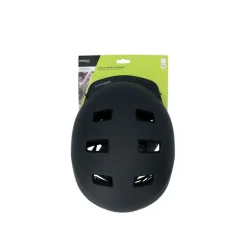 Fietshelm Urban Pedelec Large 58-61cm|Dresco Discount