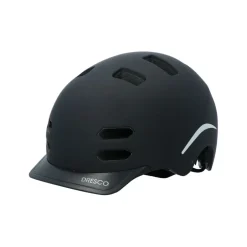 Fietshelm Urban Pedelec Large 58-61cm|Dresco Discount