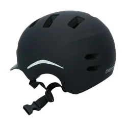 Fietshelm Urban Pedelec Large 58-61cm|Dresco Discount