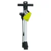 Fietspomp Manometer|Dresco