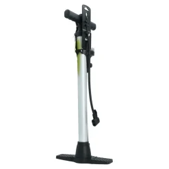 Fietspomp Manometer|Dresco