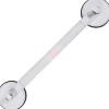 Drive 660100200 Handgreep< Badkamer En Toilethulpmiddelen