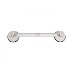 Drive 660100200 Handgreep< Badkamer En Toilethulpmiddelen