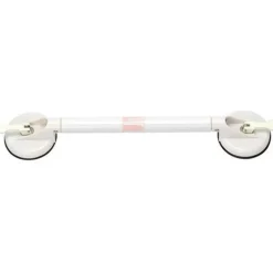 Drive 660100200 Handgreep< Badkamer En Toilethulpmiddelen
