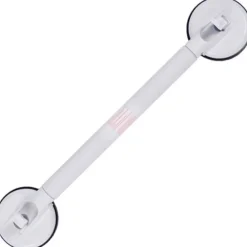DRIVE MEDICAL GMBH Drive 660100300 Handgreep< Badkamer En Toilethulpmiddelen