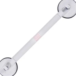DRIVE MEDICAL GMBH Drive 660100300 Handgreep< Badkamer En Toilethulpmiddelen