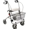 Drive 722100000 rollator| Best