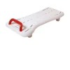 Drive badplank benny 74.5 cm breed| Hot