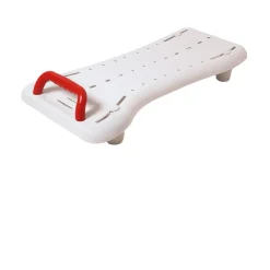 Drive badplank benny 74.5 cm breed| Hot