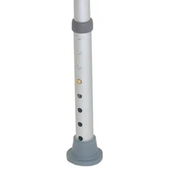 Drive Douchekruk Duro KD|Drive Medical Sale
