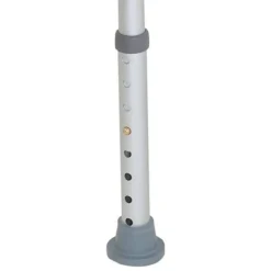 Drive Douchestoel Duro KD met Rugleuning|Drive Medical