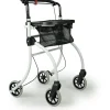 Drive Indoor rollator Roomba| Discount