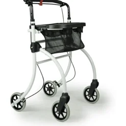 Drive Indoor rollator Roomba| Discount