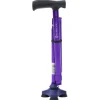 Drive opvouwbare wandelstok met be voet|DRIVE MEDICAL GMBH Online