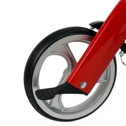 DRIVE MEDICAL GMBH Drive premium rollator Nitro Medium< Mobiliteitshulpmiddelen