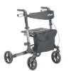 Drive rollator Moka|DRIVE MEDICAL GMBH Best