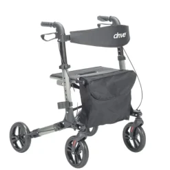 Drive rollator Moka|DRIVE MEDICAL GMBH Best