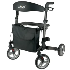 Drive rollator Moka|DRIVE MEDICAL GMBH Best