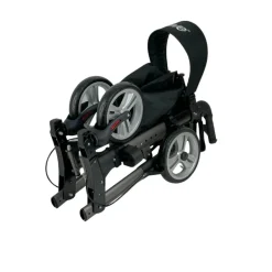 Drive rollator Moka|DRIVE MEDICAL GMBH Best