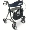 DRIVE MEDICAL GMBH Drive rollator Torro< Mobiliteitshulpmiddelen