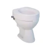 Drive Toiletverhoger Ticco 2G Ergonomisch 10 cm Zonder Deksel| Clearance