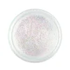DRM Aurora Mirror Intensive Nagelpoeder< Nagelpoeder