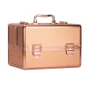DRM Makeup Koffer K105-7H< Make-Up Koffers