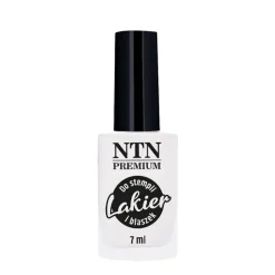 Stempellak NTN Premium|DRM